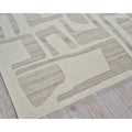 Exquisite Rugs Carmel Handmade Hand-Tufted New Zealand