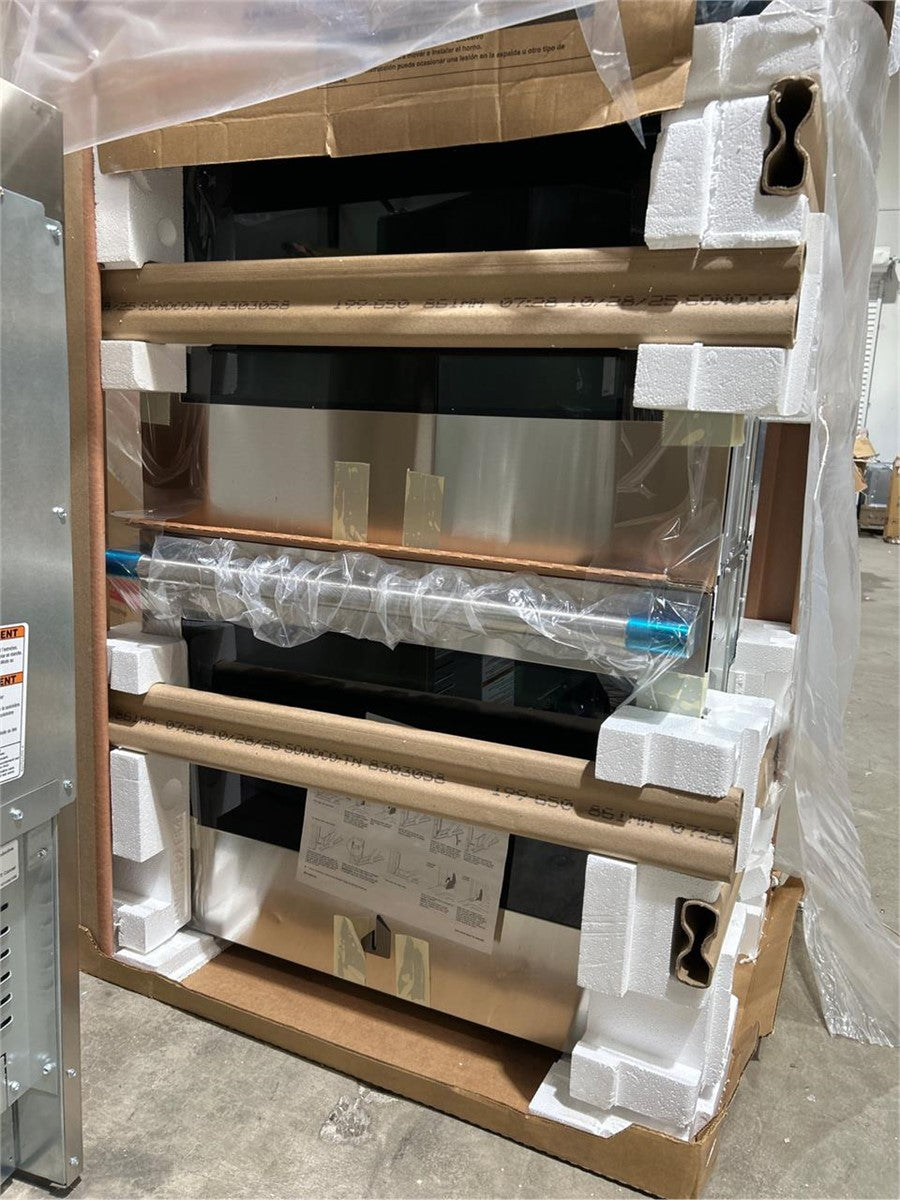 JennAir JOEDC730RL 30" Electric Ove