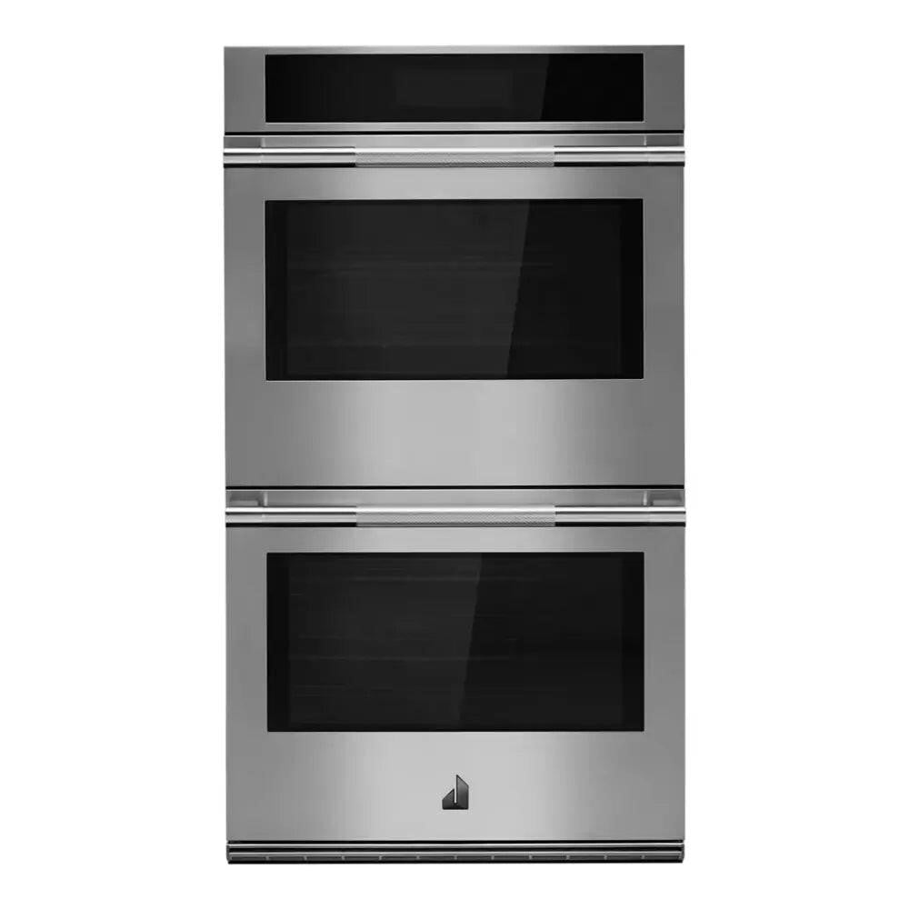 JennAir JOEDC730RL 30" Electric Ove