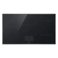 SALE! LG STUDIO 36" Induction Cooktop (W3)