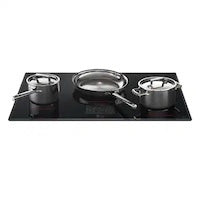 SALE! LG STUDIO 36" Induction Cooktop (W3)