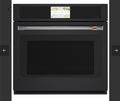 SALE! CAF  Professional Series 30" Smart Wall Oven -W3