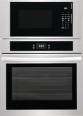 SALE! Frigidaire 30" Microwave Convection Oven -(W3)