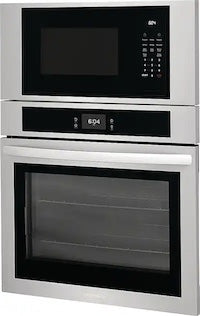 SALE! Frigidaire 30" Microwave Convection Oven -(W3)