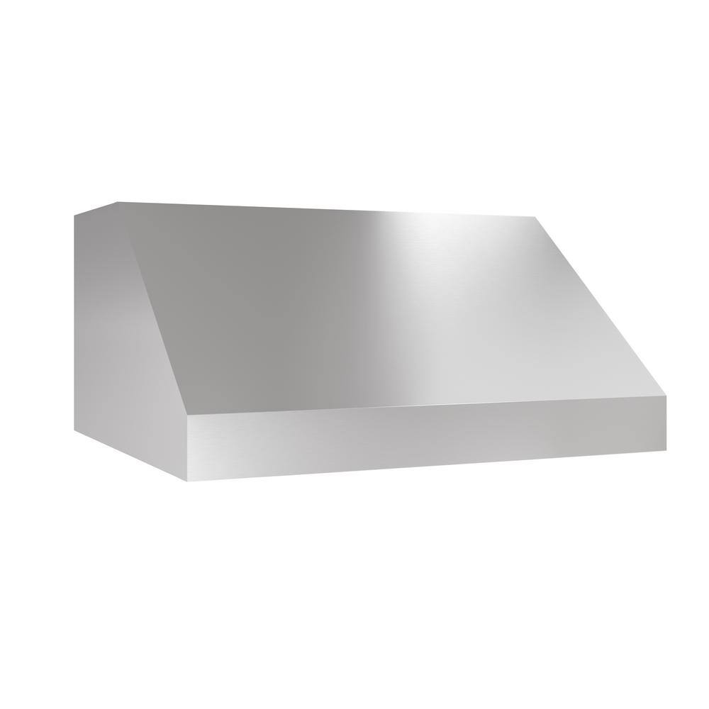 SALE! Cypress 42" External Wall Mount Range Hood-(W3)