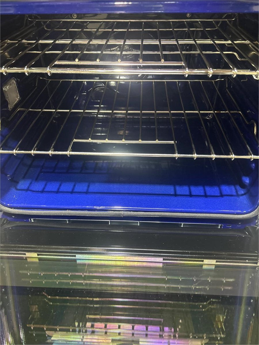 KitchenAid 30-in Downdraft Range Hood