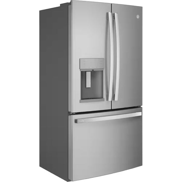 SALE! GE Profile 22.1 cu. ft. French Door Fridge