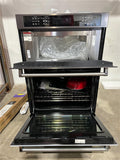 KitchenAid 30" Built-In Oven w Air Fry