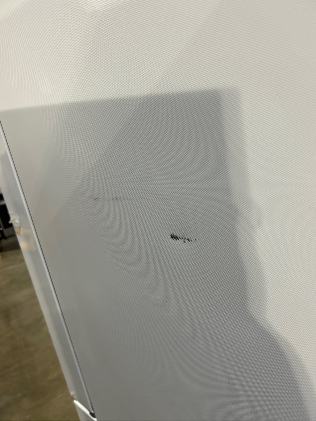 SALE! LG STUDIO 27 cu. ft. Smart Refrigerator
