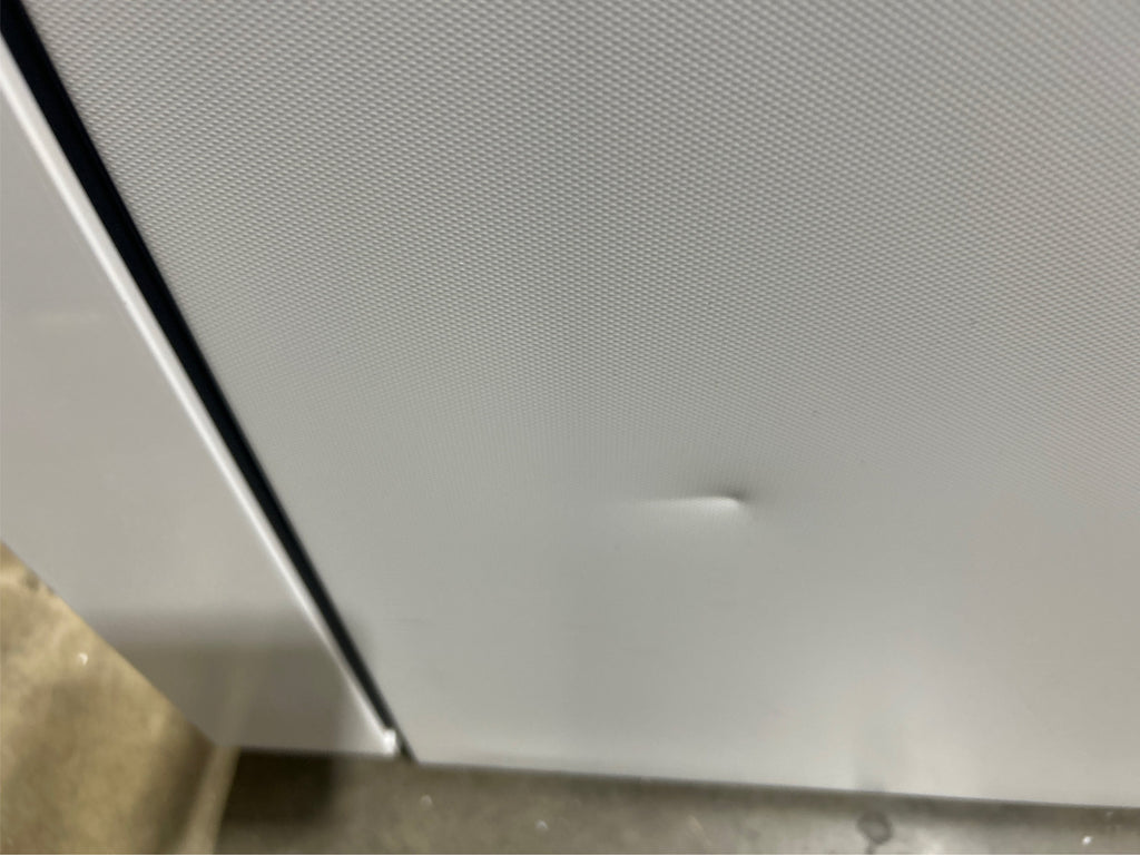 SALE! LG STUDIO 27 cu. ft. Smart Refrigerator