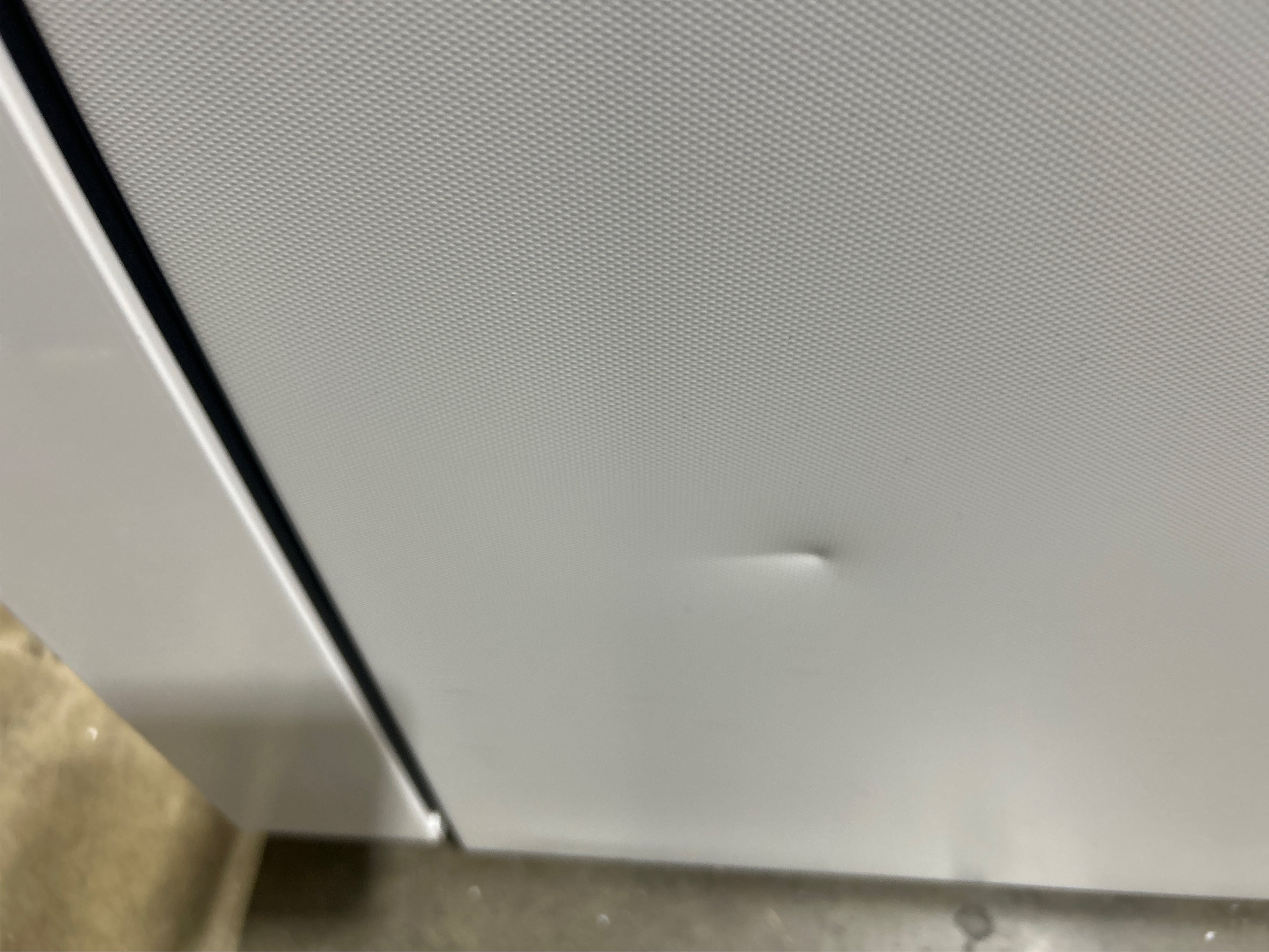 SALE! LG STUDIO 27 cu. ft. Smart Refrigerator