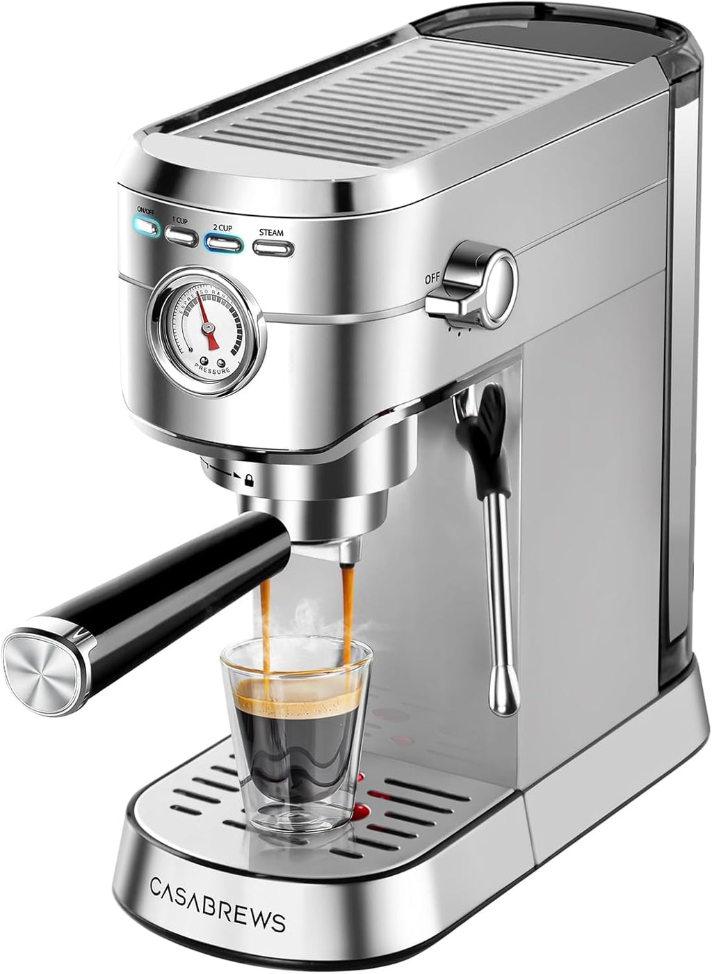 Amazon Manifested Kitchen Appliances Pallet $1087