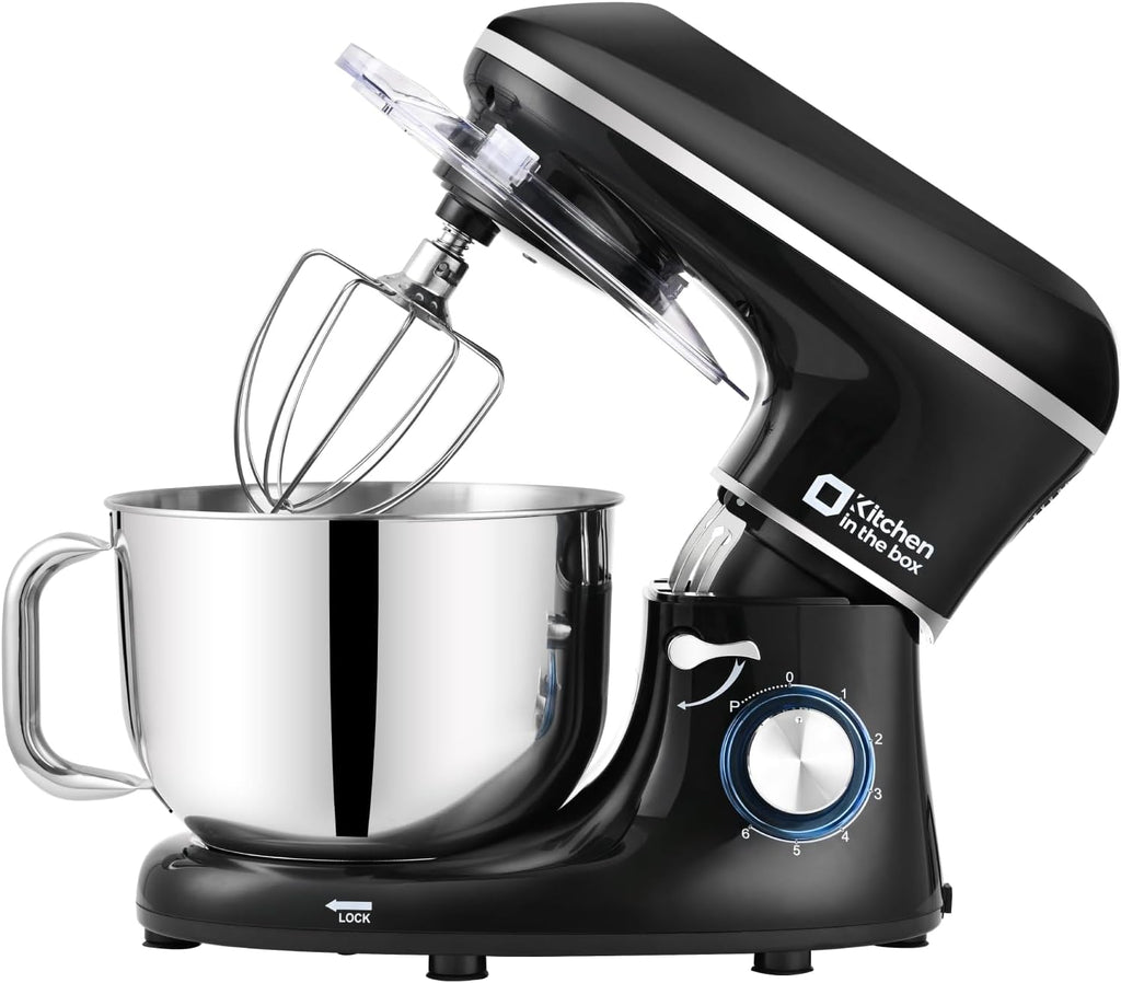 Amazon Manifested Kitchen Appliances Pallet $1087