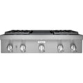 SALE! Thermador Professional Series 36 in. Gas Cooktop (