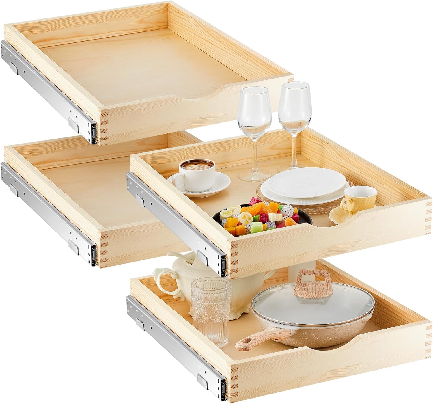 Manifested Amazon Pallet $800