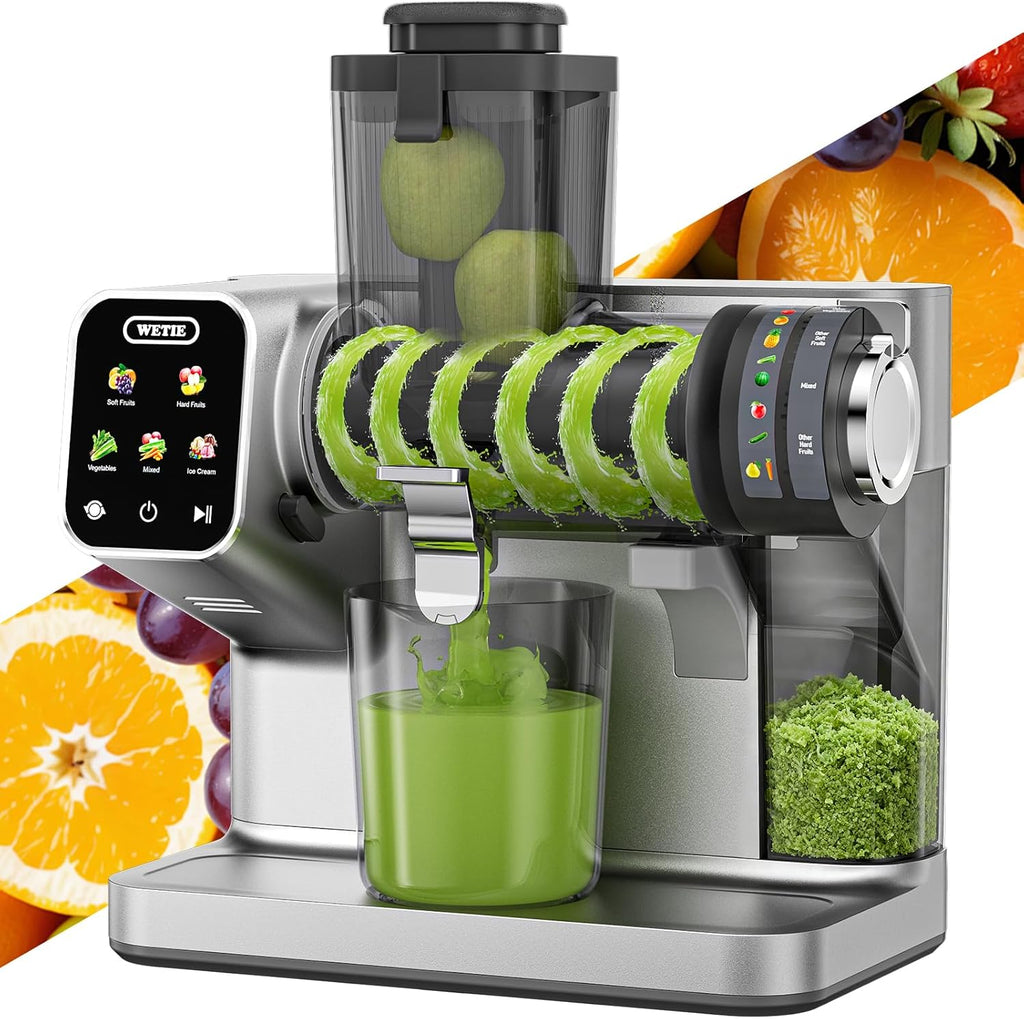 Amazon Manifested Kitchen Appliances Pallet $1087