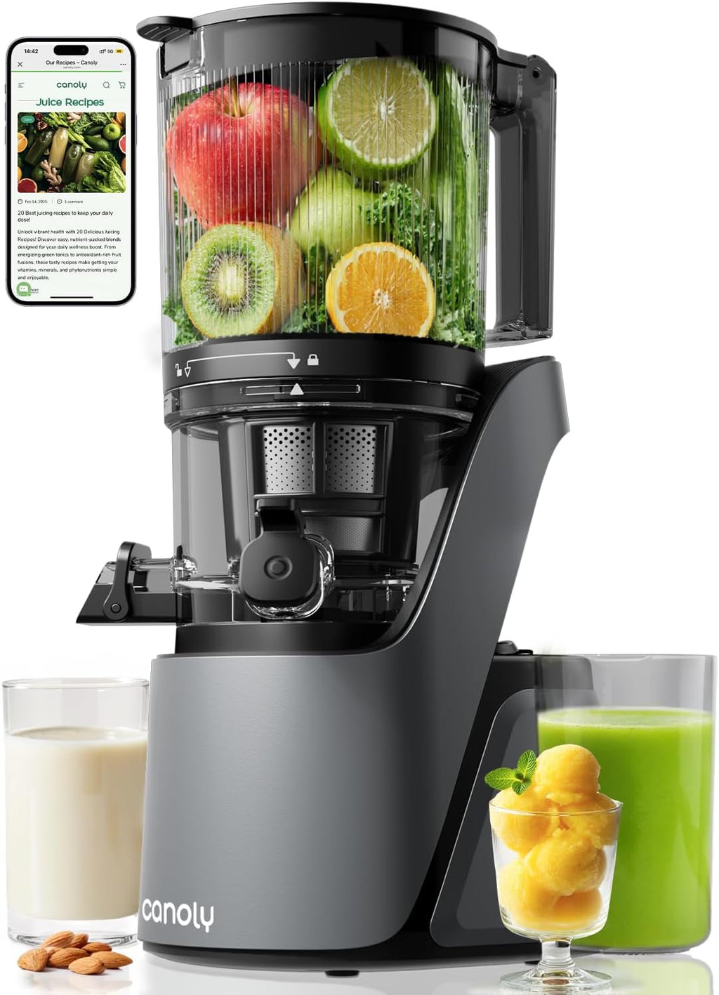 Amazon Manifested Kitchen Appliances Pallet $1087