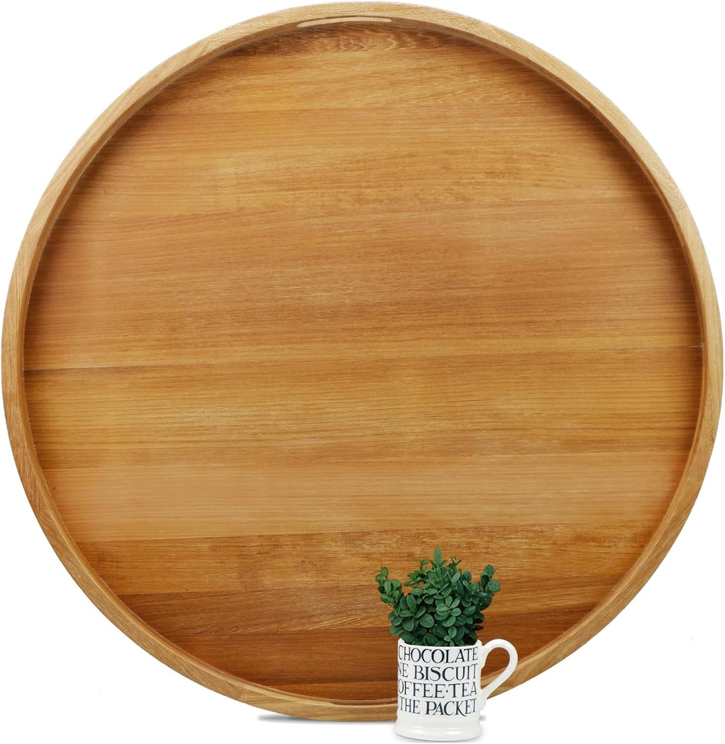 Manifested Amazon Pallet $900