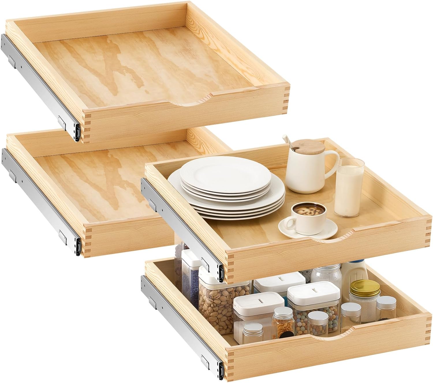Manifested Amazon Pallet $900