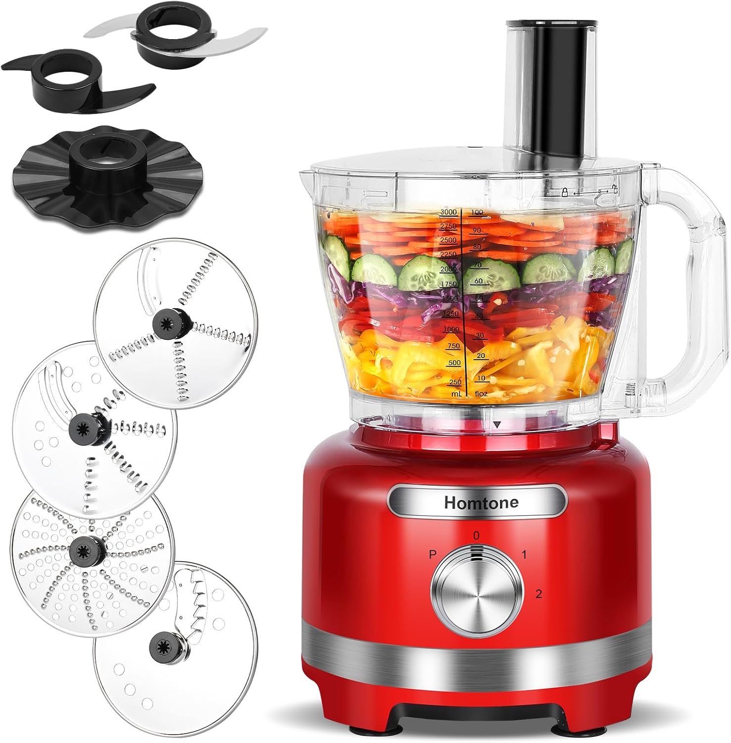 Amazon Manifested Kitchen Appliances Pallet $1045