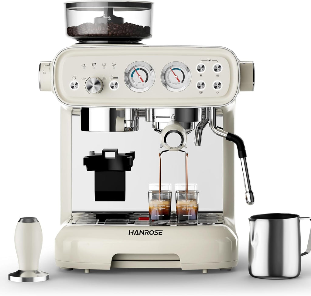 Amazon Manifested Kitchen Appliances Pallet $1045