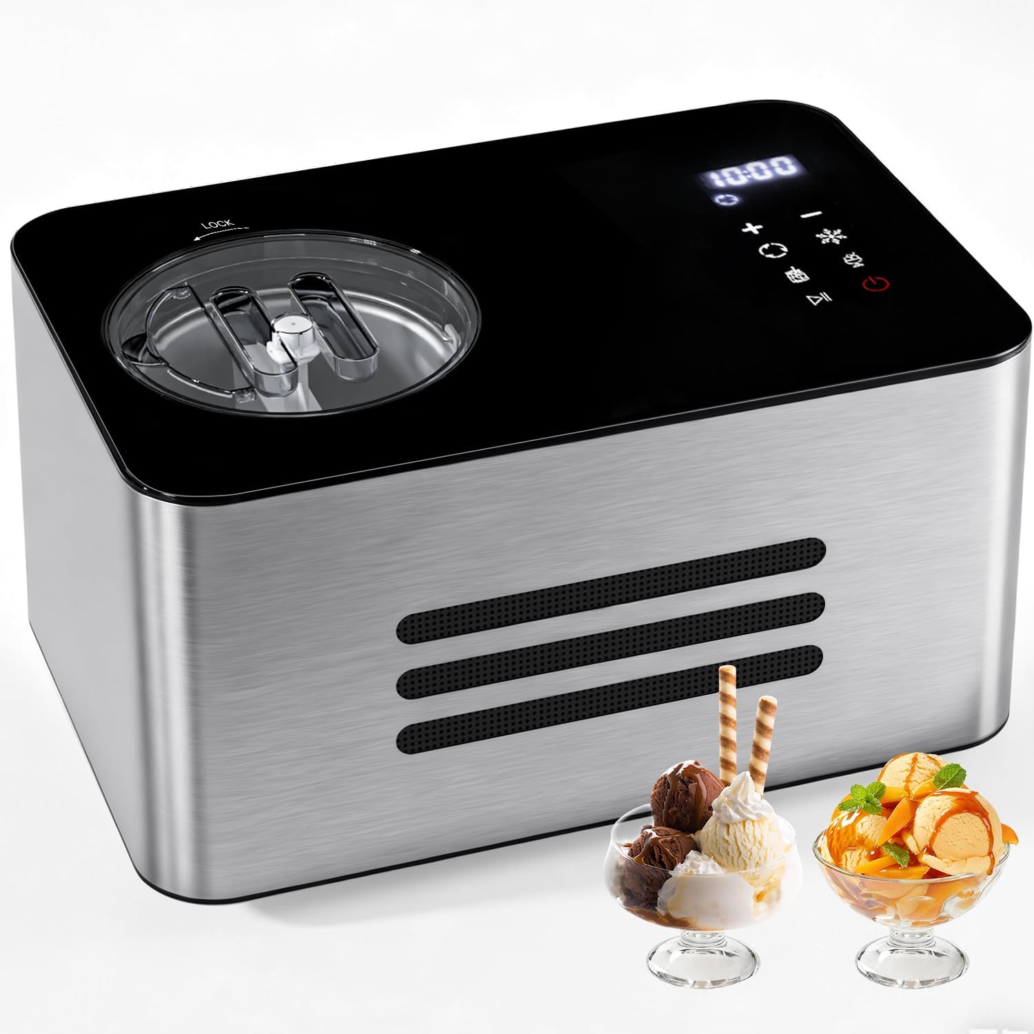 Amazon Warehouse Kitchen Appliances Pallet $1096