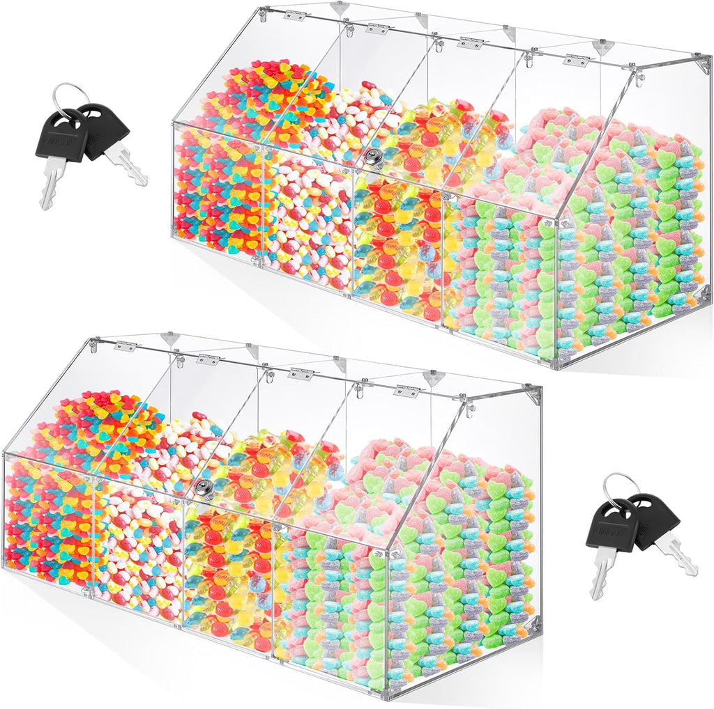 Amazon Manifested Pallet $1191