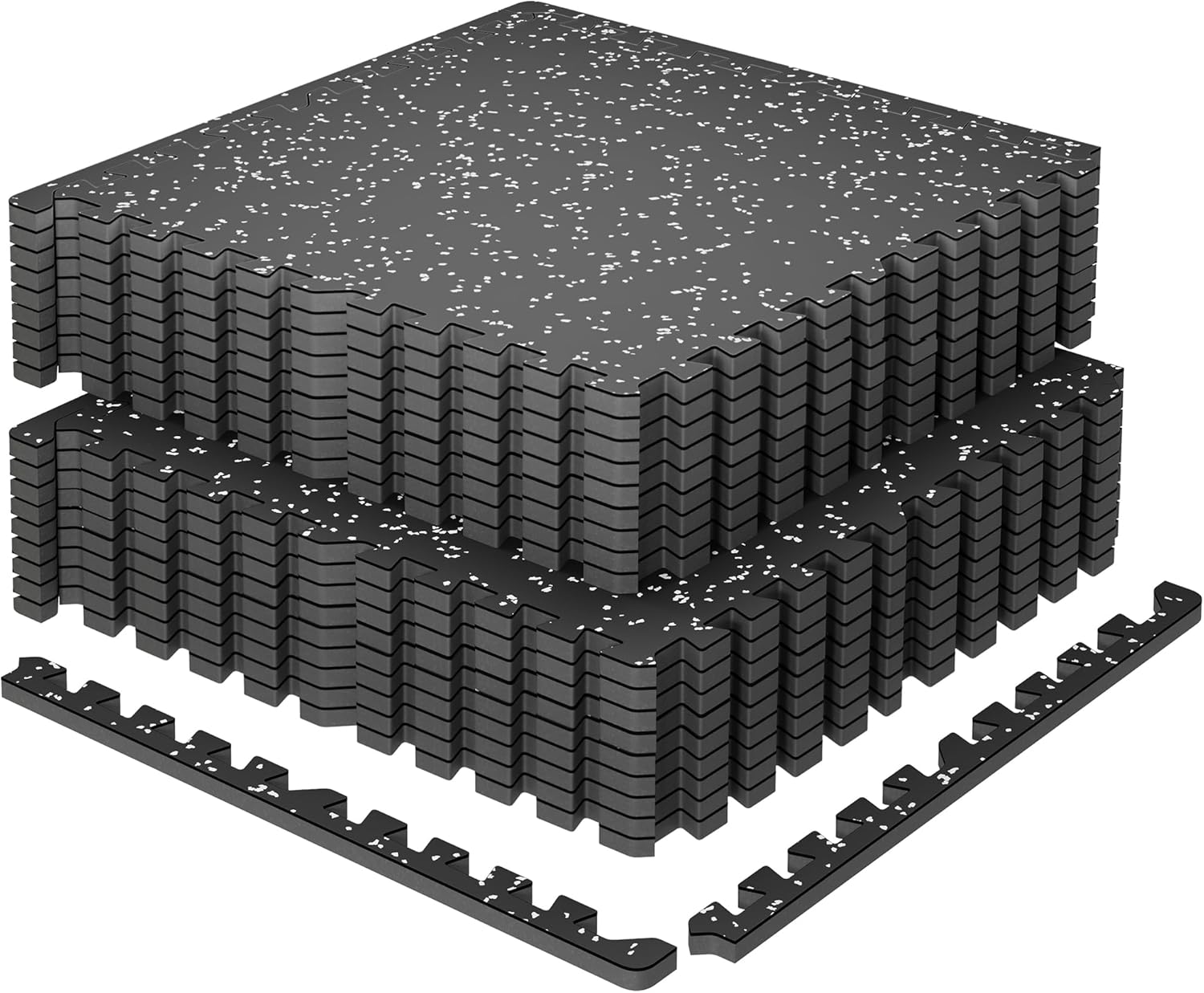 Manifested Amazon Pallet $900