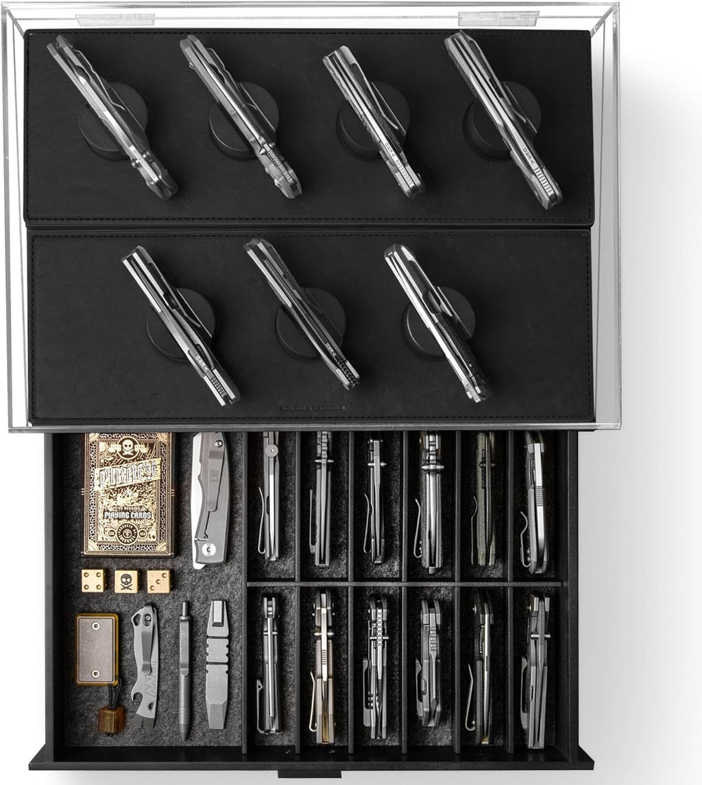 Amazon Manifested Pallet $1062