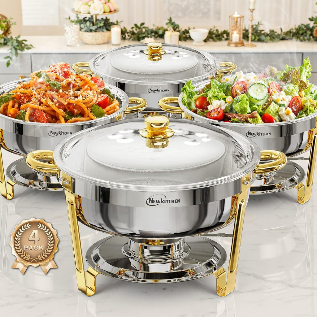 Amazon Warehouse Kitchen Appliances Pallet $1096