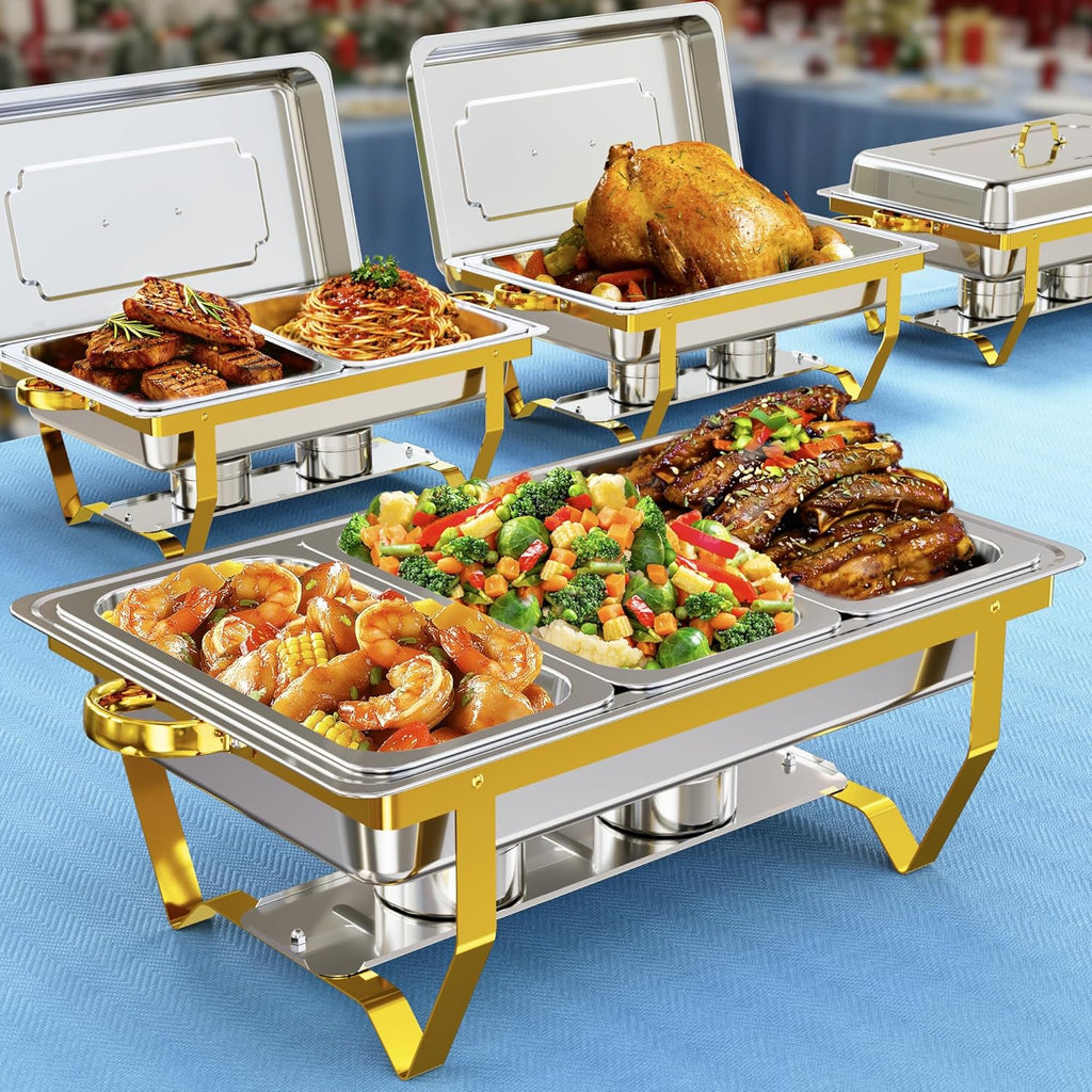 Amazon Manifested Kitchen Appliances Pallet $1087