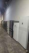 APPLIANCES