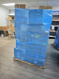 Sealed Amazon Kitchen Appliance Pallet