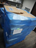 Amazon Manifested Pallet $1,218