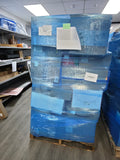 Amazon Manifested Pallet $1207