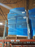 Manifested Amazon Kitchen Appliance Pallet