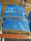 Manifested Amazon Kitchen Appliance Pallet
