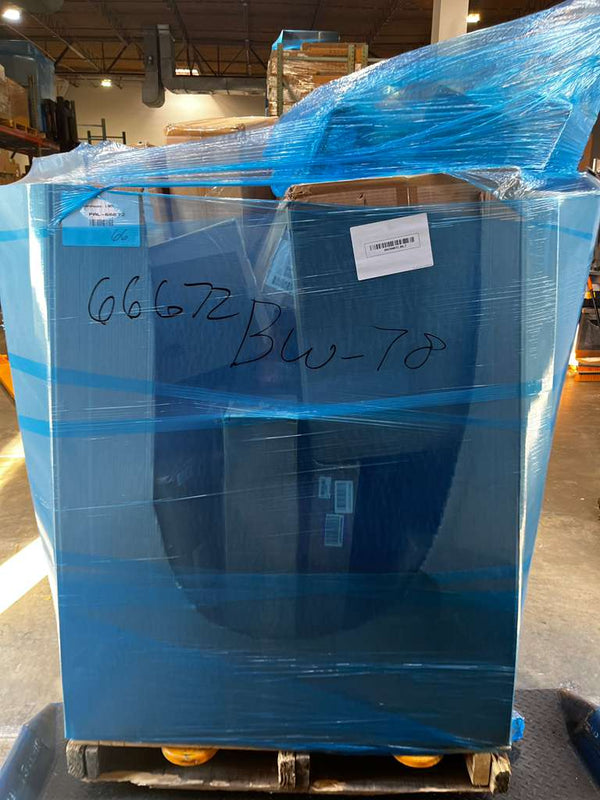 Manifested Amazon Pallet $900