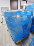 Manifested Amazon Pallet $700