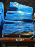 Amazon Manifested Pallet $1,189
