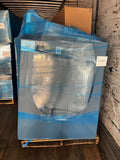 Manifested Amazon Pallet $900
