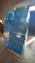 Manifested Amazon Pallet $1100