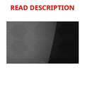 Viking 36"W Induction Cooktop, 6 Elements · Lot #124m