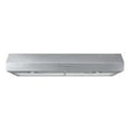 Samsung 29" Convertible Under-Cabinet Range Hood ( · Lot #236m
