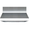 Cypress 42" External Wall Mount Range Hood · Lot #66m